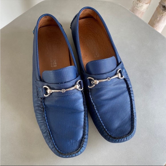 Donald.J.plainer men size 9.5 - Picture 2 of 7